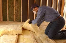 Types of Insulation We Offer in East Atlantic Beach, NY